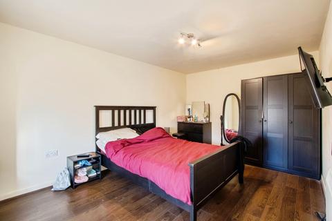 undefined, Grove Road, Wakefield, West Yorkshire, WF1