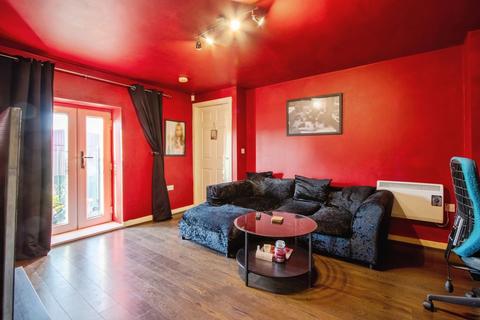 undefined, Grove Road, Wakefield, West Yorkshire, WF1