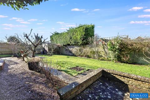undefined, Northease Close, Hove