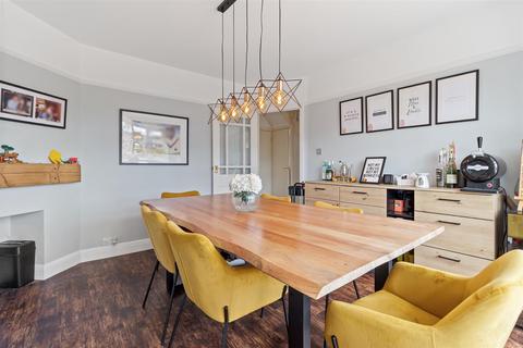 3 bedroom detached house for sale, Seldens Way, Worthing