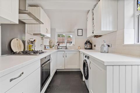 3 bedroom detached house for sale, Seldens Way, Worthing