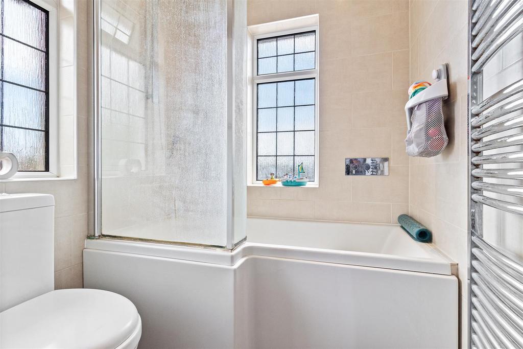 14 Seldens Way-008.jpg