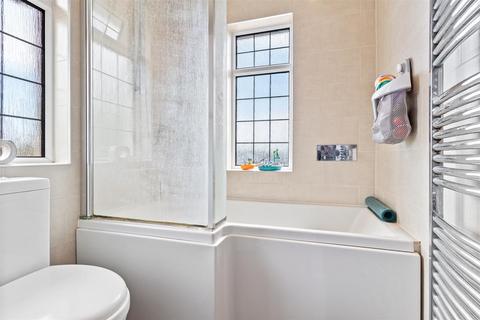 3 bedroom detached house for sale, Seldens Way, Worthing