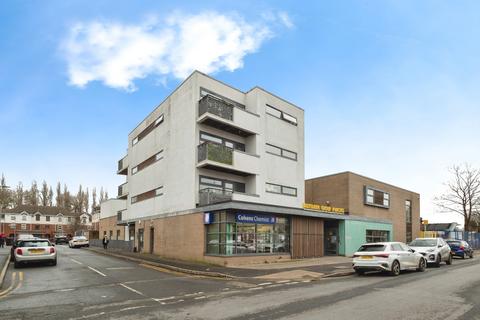 undefined, Whimberry Way, Withington, Manchester, Greater Manchester, M20