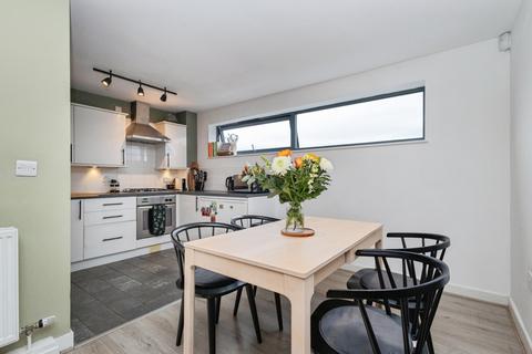 undefined, Whimberry Way, Withington, Manchester, Greater Manchester, M20
