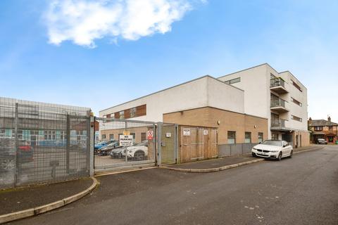 2 bedroom flat for sale, Whimberry Way, Withington, Manchester, Greater Manchester, M20