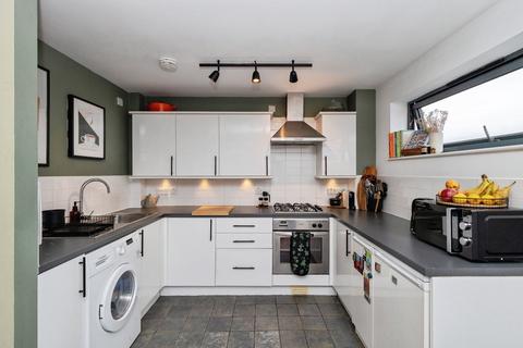 2 bedroom flat for sale, Whimberry Way, Withington, Manchester, Greater Manchester, M20