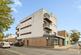 Whimberry Way, Withington, Manchester, Greater Manchester, M20