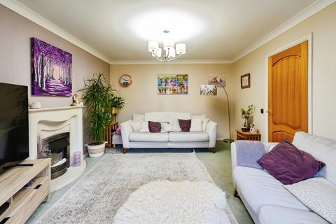 undefined, New Lester Close, MANCHESTER, Lancashire, M29