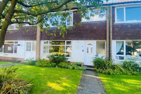undefined, Ryton Close, Sutton Coldfield