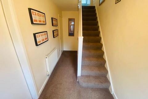 undefined, Ryton Close, Sutton Coldfield