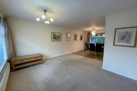 undefined, Ryton Close, Sutton Coldfield