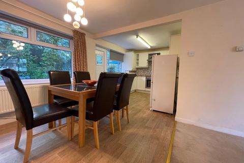 undefined, Ryton Close, Sutton Coldfield
