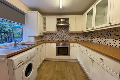 undefined, Ryton Close, Sutton Coldfield