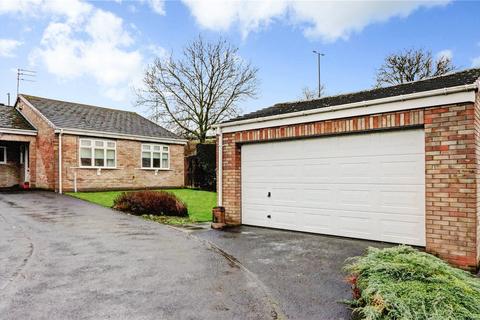 2 bedroom bungalow for sale, Millbeck Grove, Tyne and Wear DH5