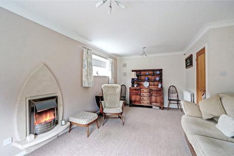 2 bedroom bungalow for sale, Millbeck Grove, Tyne and Wear DH5