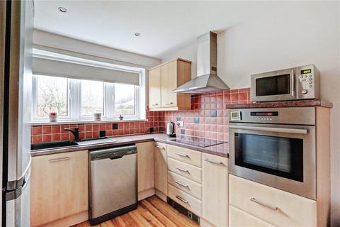 2 bedroom bungalow for sale, Millbeck Grove, Tyne and Wear DH5