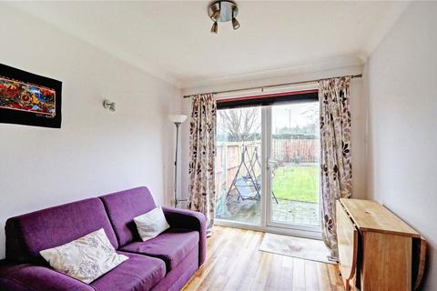2 bedroom bungalow for sale, Millbeck Grove, Tyne and Wear DH5