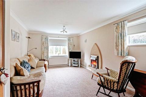 2 bedroom bungalow for sale, Millbeck Grove, Tyne and Wear DH5
