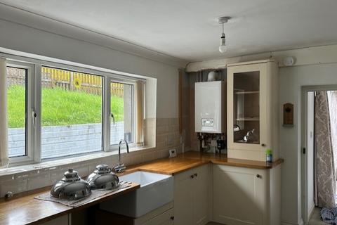 undefined, Waungron Road, Ammanford SA18