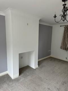 undefined, Waungron Road, Ammanford SA18