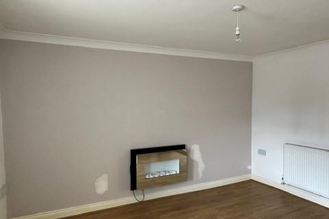 undefined, Waungron Road, Ammanford SA18