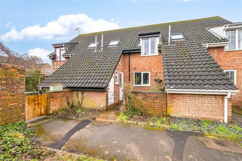 3 bedroom terraced house for sale, Goodey Meade, Benington, Hertfordshire, SG2