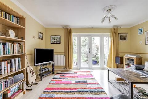 3 bedroom terraced house for sale, Goodey Meade, Benington, Hertfordshire, SG2