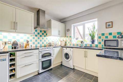 3 bedroom terraced house for sale, Goodey Meade, Benington, Hertfordshire, SG2