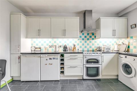 3 bedroom terraced house for sale, Goodey Meade, Benington, Hertfordshire, SG2