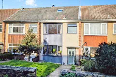 undefined, The Orchards, Kingswood, Bristol