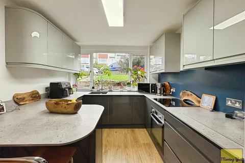 undefined, The Orchards, Kingswood, Bristol