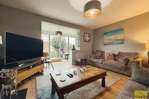 undefined, The Orchards, Kingswood, Bristol
