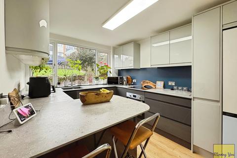 undefined, The Orchards, Kingswood, Bristol