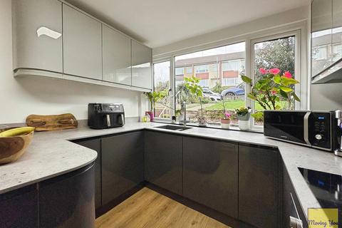 undefined, The Orchards, Kingswood, Bristol