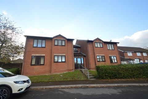 undefined, Fairways Avenue, Coleford