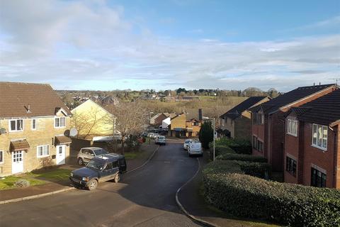 undefined, Fairways Avenue, Coleford