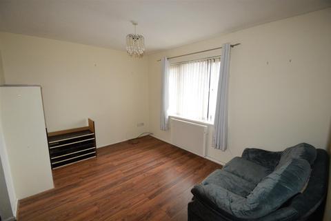 undefined, Fairways Avenue, Coleford