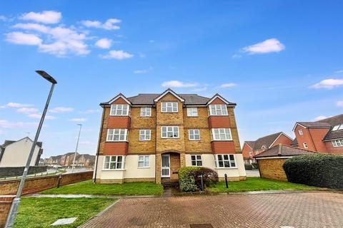 undefined, Falmouth Close, Eastbourne