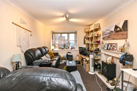 undefined, Falmouth Close, Eastbourne