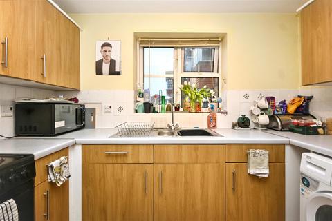 undefined, Falmouth Close, Eastbourne