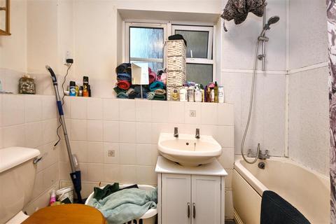 undefined, Falmouth Close, Eastbourne
