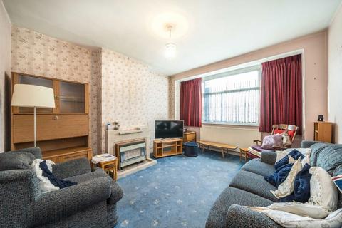 3 bedroom terraced house for sale, Meadfoot Road, London