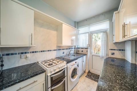 3 bedroom terraced house for sale, Meadfoot Road, London