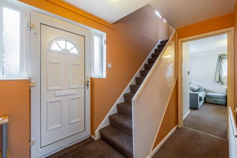 3 bedroom semi-detached house for sale, Chestnut Avenue, Spalding