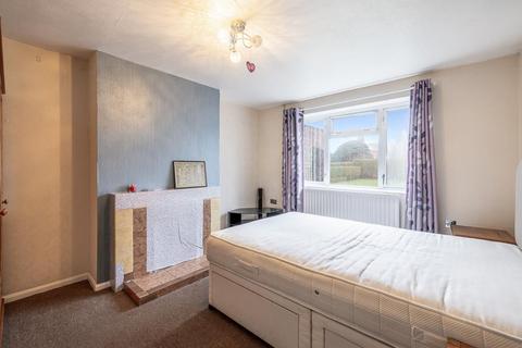 3 bedroom semi-detached house for sale, Chestnut Avenue, Spalding