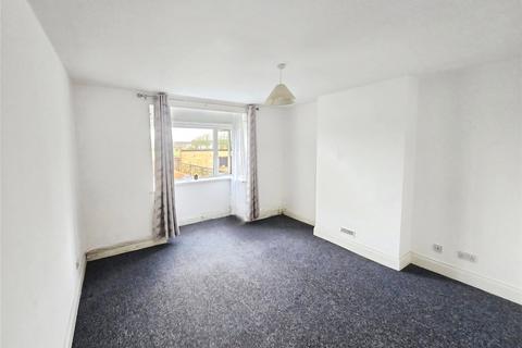 undefined, Northern Parade, Hampshire PO2