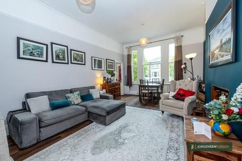 2 bedroom flat for sale, Brondesbury Road, Queens Park, NW6