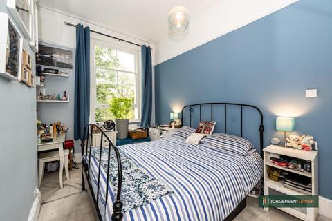 2 bedroom flat for sale, Brondesbury Road, Queens Park, NW6