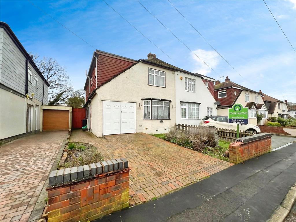 #yourmoveswanley